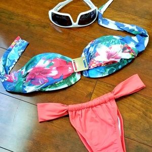 Brazilian Bikinis
